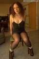 Carina 003