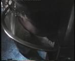 AB-068 Kept like a Dog - Full Video