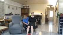Nicole When Stories Come True Part 5 of 10