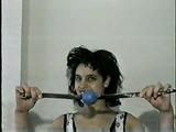 Custom Bondage 8-14