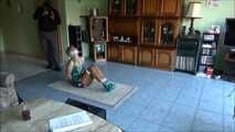 Marenka – The Neighbor Part 5 of 7