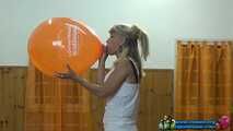 erika 05