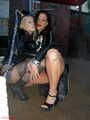 Fetish Evolution 2004 Pt. 02