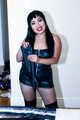 Amy Latina