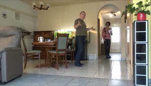 Elena - Der Grundstücksverkauf 2 Teil 4 von 7