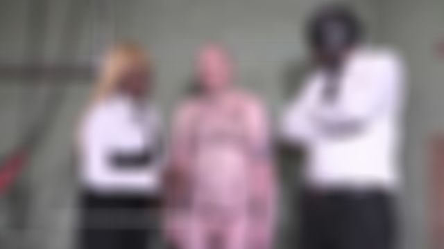 Seal the deal - Parts Four to Five (4 to 5)