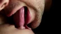 MAKRO LICKING