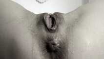 CUCKOLD CARIBIC VACATATION
