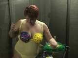 Easter "bells" ...