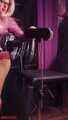 Custom Clip -Anal  final examination