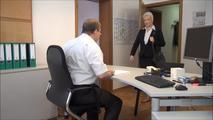 Video request Elena - Job Challange Part 1 of 6