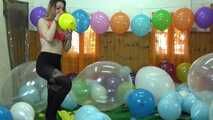 antonella 09