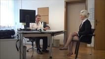 Video request Elena - Job Challange Part 5 of 6