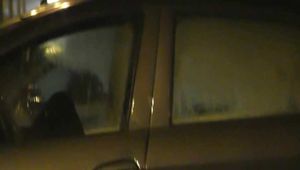 VOYEURFUN 1892 part 1