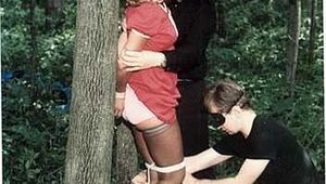 Bondage Classics 60