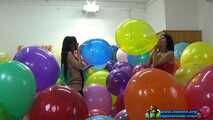 Genny & Laura 10