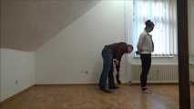Request Video Laura - Job Challenge 3 part 3 of 7