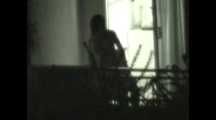 HIDDEN CAM AND FUCKING COUPLES