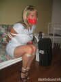 Viewer Promo Gallery 37
