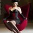 Timeless Elegance