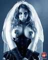 The Bride - Part 1