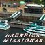 USERFICK MISSIONAR