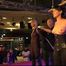 The ultimate Escape Challenge from VENUS Berlin - Legendary Battles