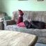Paulette and Romy - The supposed gardener 2 part 5 of 8
