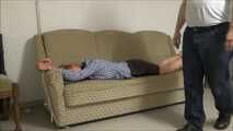 Saskia - Jealousy 2 Part 6 of 7