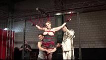 BoundCon IX - Custom Photo Shoot 4 - Part 2