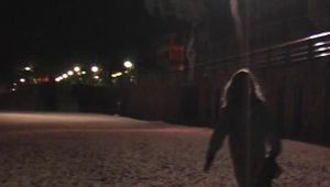 Mallorca session 01 - Clip 6