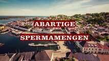 ABNORMAL SPERM COUNTS