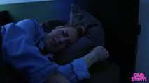 622 Nightmare for Steffi