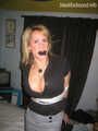 Viewer Promo Gallery 18