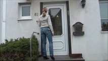 Natascha - The Break Part 6 of 6