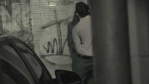 VOYEURFUN 1775 part 2