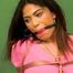 Reyna's Bondage Fantasies - Part Two - Reyna Belle