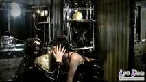 Cuckold must watch P1