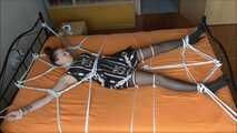 Tatjana - Attacked in her own apartment Part 3 of 6