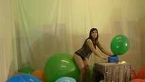 Sheryl 58