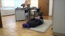 Zora - The Undercover Investigator 2 Part 2 of 6