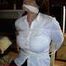 British Bound Damsels Promo 1