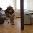 Video request Janine - Office Adventure Part 2 of 4