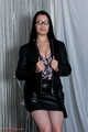 Stacey Von