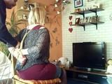 Chairtied