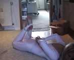 ab-085 Unusual Photosession (4)