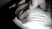 CUCKOLD CARIBIC VACATATION