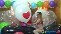 antonella 15