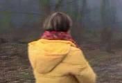 ab-132 Attack in the forest (1)