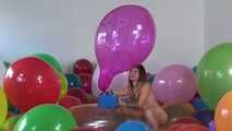 Jenny 03
